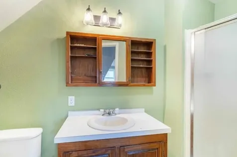 503 Rabbit Run Road Victoria TX 77905