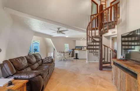 503 Rabbit Run Road Victoria TX 77905