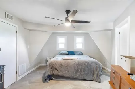 503 Rabbit Run Road Victoria TX 77905