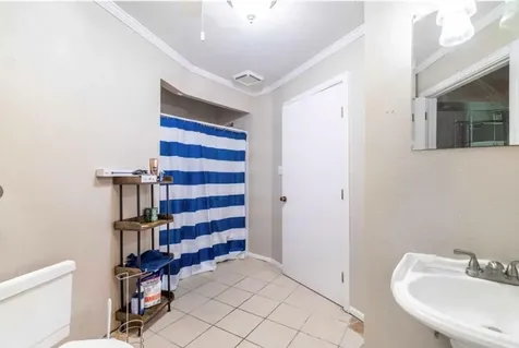 503 Rabbit Run Road Victoria TX 77905