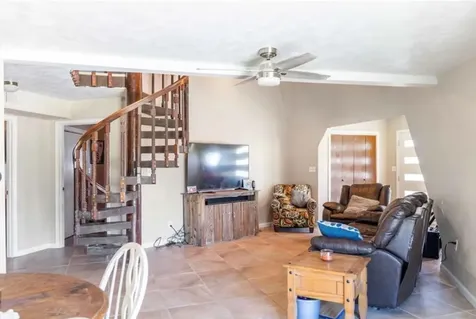 503 Rabbit Run Road Victoria TX 77905