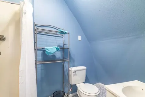 503 Rabbit Run Road Victoria TX 77905