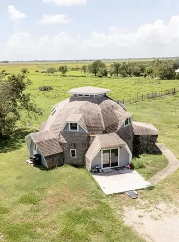 503 Rabbit Run Road Victoria TX 77905