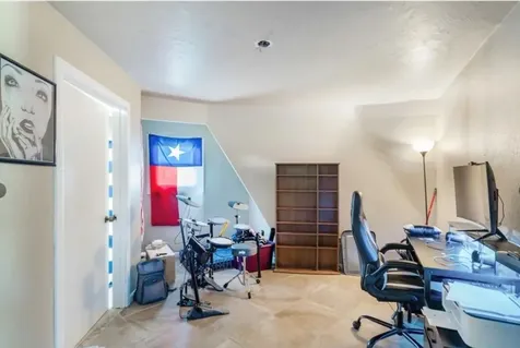 503 Rabbit Run Road Victoria TX 77905