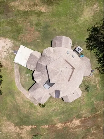 503 Rabbit Run Road Victoria TX 77905