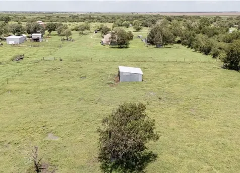 503 Rabbit Run Road Victoria TX 77905
