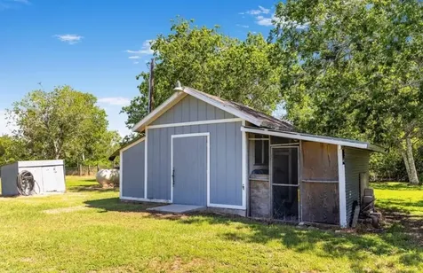 503 Rabbit Run Road Victoria TX 77905