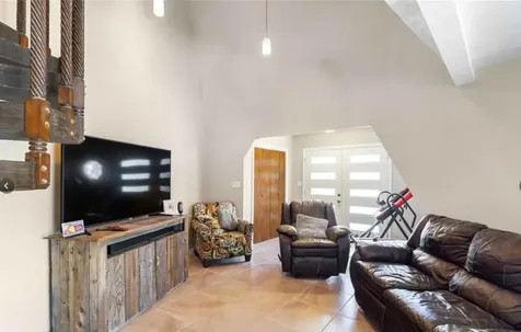 503 Rabbit Run Road Victoria TX 77905