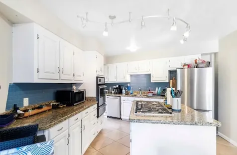 503 Rabbit Run Road Victoria TX 77905