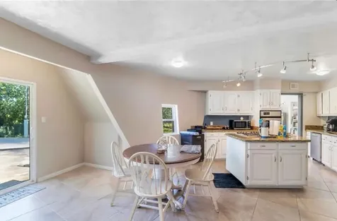503 Rabbit Run Road Victoria TX 77905