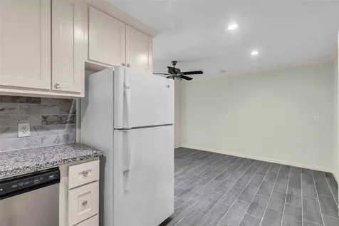 1311 Antoine Drive 128 Houston TX 77055