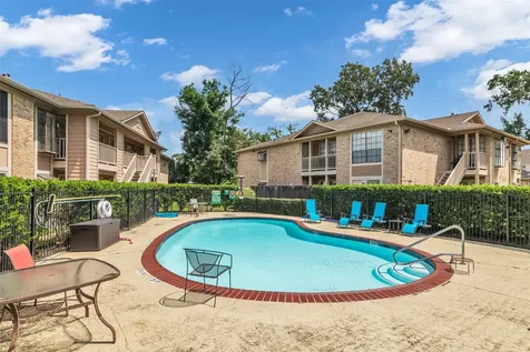 1311 Antoine Drive 128 Houston TX 77055