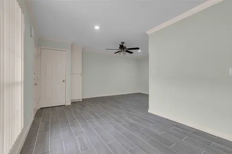 1311 Antoine Drive 128 Houston TX 77055