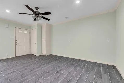 1311 Antoine Drive 128 Houston TX 77055