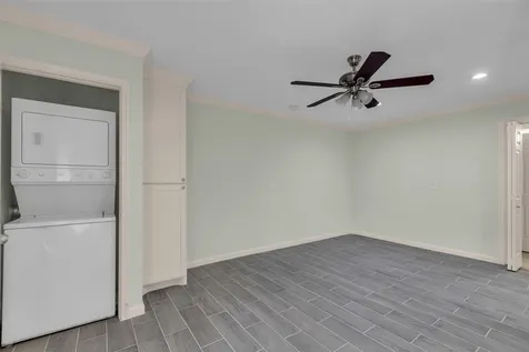 1311 Antoine Drive 128 Houston TX 77055