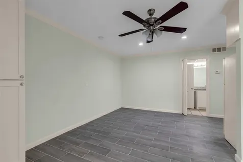 1311 Antoine Drive 128 Houston TX 77055