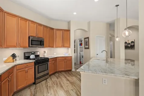 5321 Brigantine Cay Court Texas City TX 77590