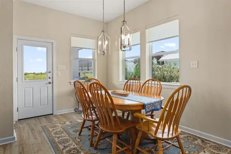 5321 Brigantine Cay Court Texas City TX 77590