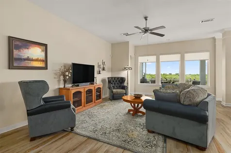 5321 Brigantine Cay Court Texas City TX 77590