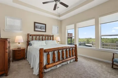 5321 Brigantine Cay Court Texas City TX 77590