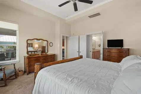 5321 Brigantine Cay Court Texas City TX 77590