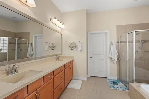 5321 Brigantine Cay Court Texas City TX 77590