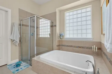 5321 Brigantine Cay Court Texas City TX 77590