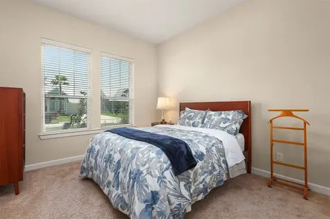 5321 Brigantine Cay Court Texas City TX 77590