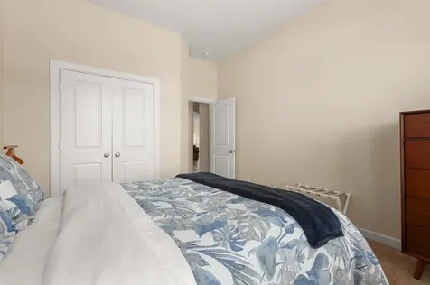 5321 Brigantine Cay Court Texas City TX 77590