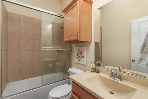 5321 Brigantine Cay Court Texas City TX 77590