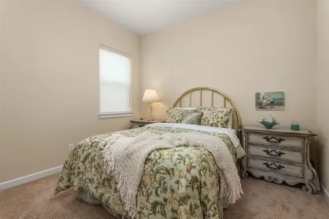 5321 Brigantine Cay Court Texas City TX 77590