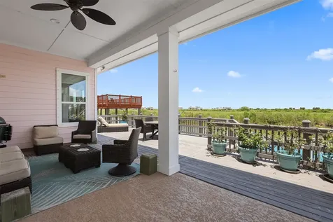 5321 Brigantine Cay Court Texas City TX 77590