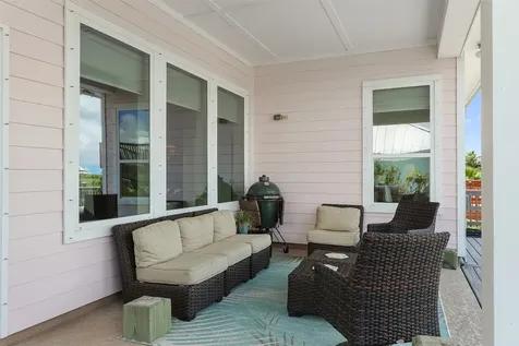 5321 Brigantine Cay Court Texas City TX 77590