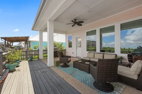 5321 Brigantine Cay Court Texas City TX 77590
