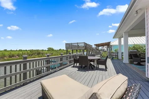 5321 Brigantine Cay Court Texas City TX 77590