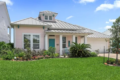 5321 Brigantine Cay Court Texas City TX 77590