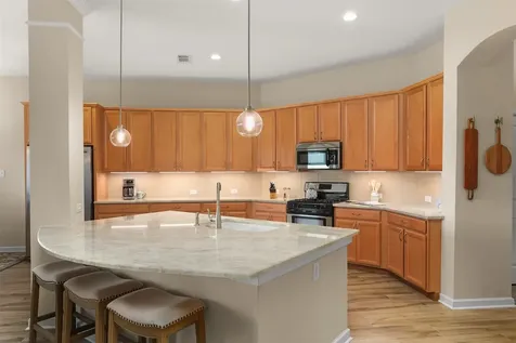 5321 Brigantine Cay Court Texas City TX 77590