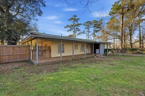 1370 2nd Street Vidor TX 77662