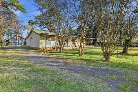 1370 2nd Street Vidor TX 77662