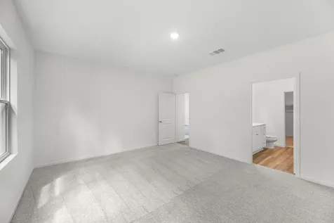 2506 Evergreen Falls Drive Crosby TX 77532