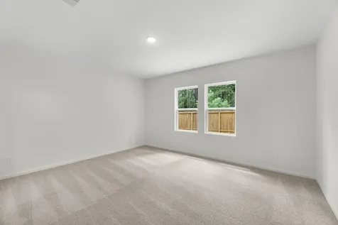 2506 Evergreen Falls Drive Crosby TX 77532