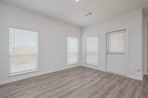 481 Long Branch Drive Dayton TX 77535