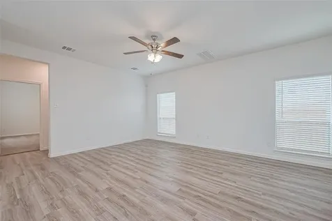 481 Long Branch Drive Dayton TX 77535