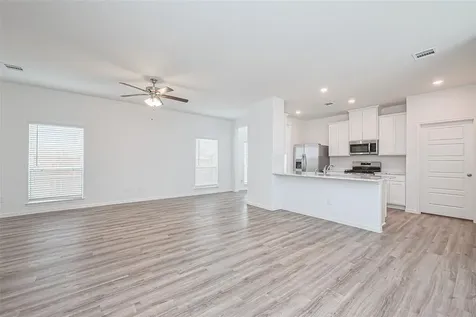 481 Long Branch Drive Dayton TX 77535