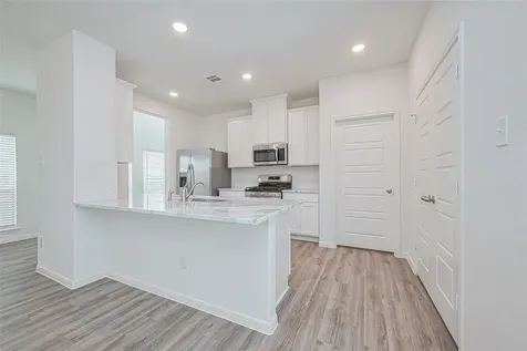 481 Long Branch Drive Dayton TX 77535