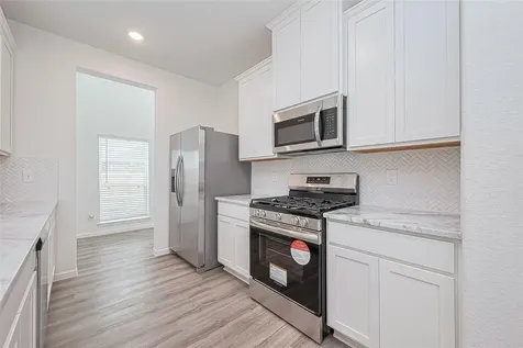481 Long Branch Drive Dayton TX 77535