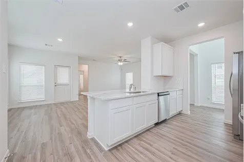 481 Long Branch Drive Dayton TX 77535