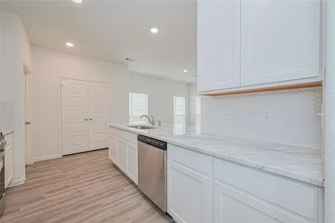 481 Long Branch Drive Dayton TX 77535