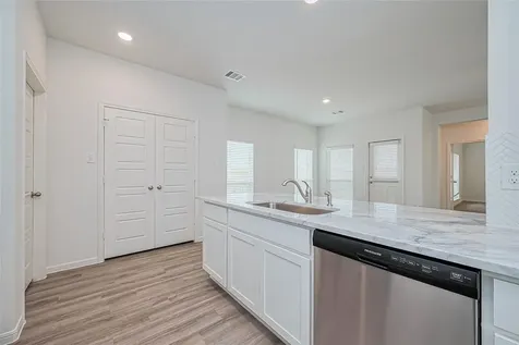 481 Long Branch Drive Dayton TX 77535