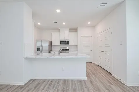 481 Long Branch Drive Dayton TX 77535